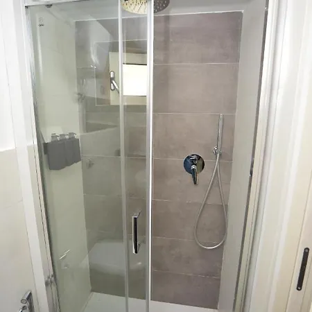 Sande ベッド・アンド・ブレックファスト