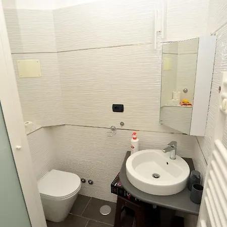 ベッド・アンド・ブレックファスト Sande 3*