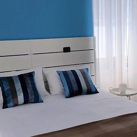 Sande Bed & Breakfast